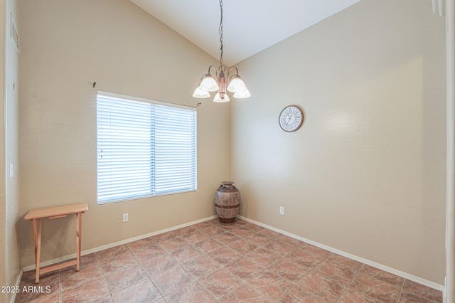 1774 E Bishop Place, Casa Grande, AZ 85122