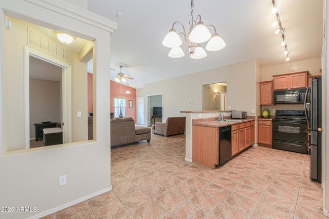 1774 E Bishop Place, Casa Grande, AZ 85122