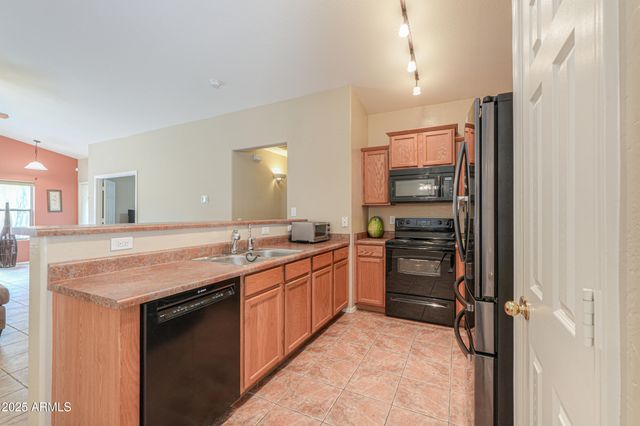 1774 E Bishop Place, Casa Grande, AZ 85122