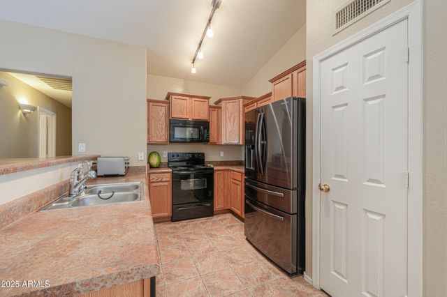 1774 E Bishop Place, Casa Grande, AZ 85122