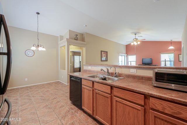 1774 E Bishop Place, Casa Grande, AZ 85122