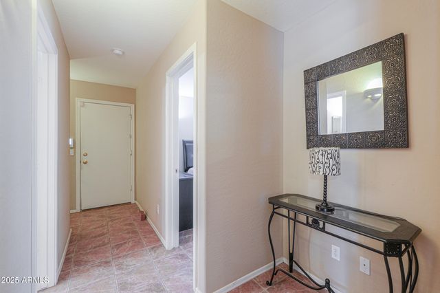 1774 E Bishop Place, Casa Grande, AZ 85122