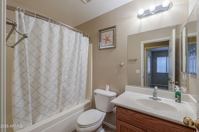 1774 E Bishop Place, Casa Grande, AZ 85122