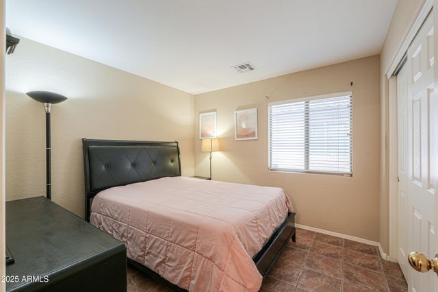 1774 E Bishop Place, Casa Grande, AZ 85122