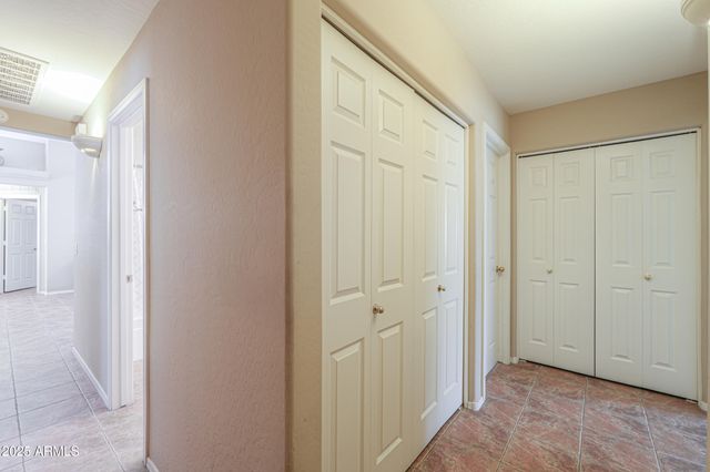 1774 E Bishop Place, Casa Grande, AZ 85122