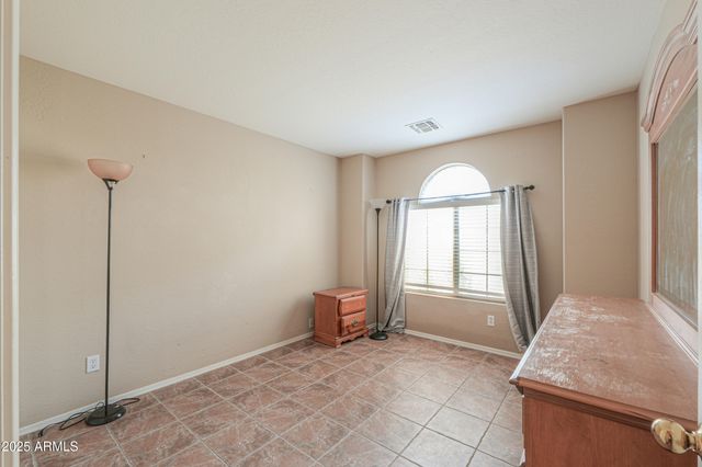 1774 E Bishop Place, Casa Grande, AZ 85122