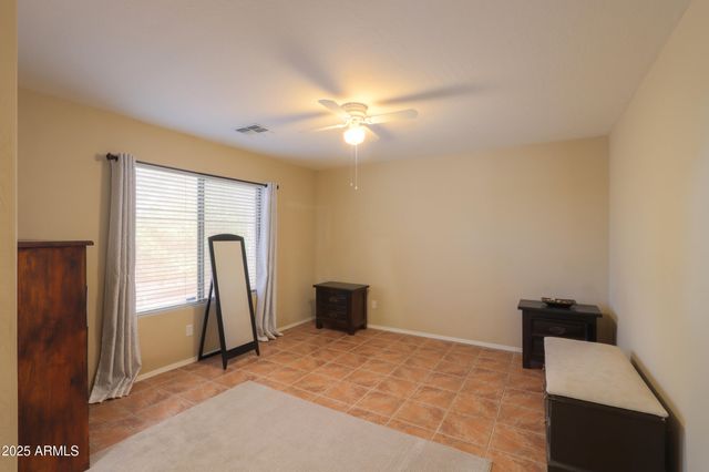 1774 E Bishop Place, Casa Grande, AZ 85122