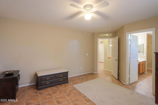 1774 E Bishop Place, Casa Grande, AZ 85122