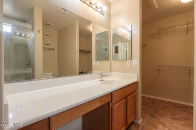 1774 E Bishop Place, Casa Grande, AZ 85122