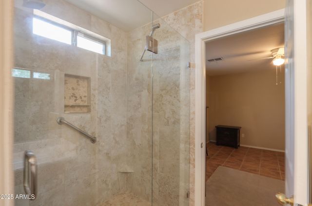 1774 E Bishop Place, Casa Grande, AZ 85122