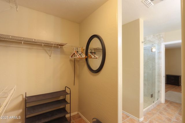 1774 E Bishop Place, Casa Grande, AZ 85122