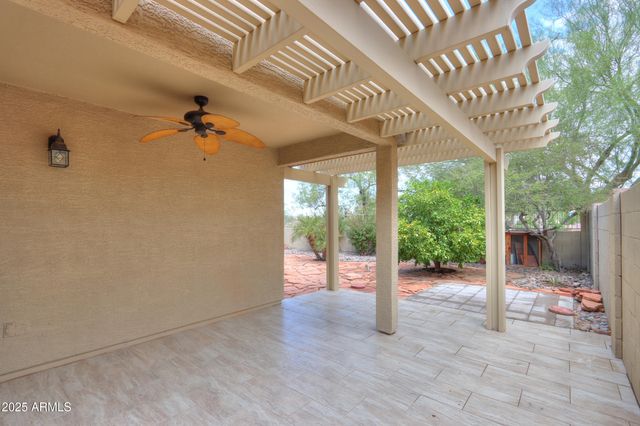 1774 E Bishop Place, Casa Grande, AZ 85122