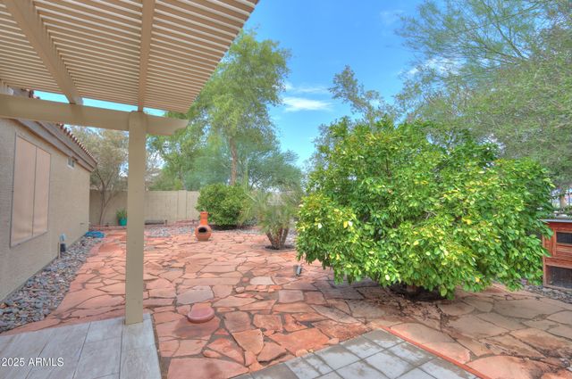 1774 E Bishop Place, Casa Grande, AZ 85122