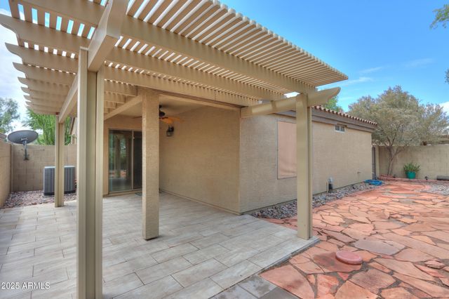 1774 E Bishop Place, Casa Grande, AZ 85122