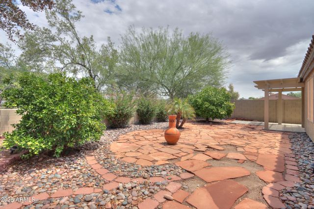 1774 E Bishop Place, Casa Grande, AZ 85122