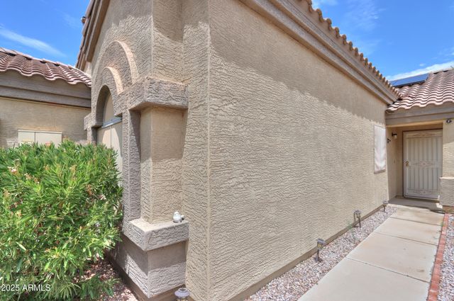 1774 E Bishop Place, Casa Grande, AZ 85122