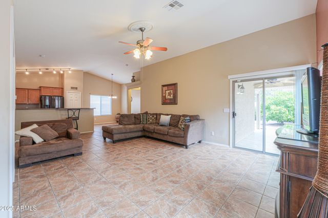 1774 E Bishop Place, Casa Grande, AZ 85122