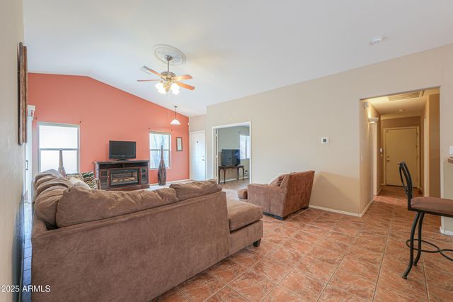 1774 E Bishop Place, Casa Grande, AZ 85122