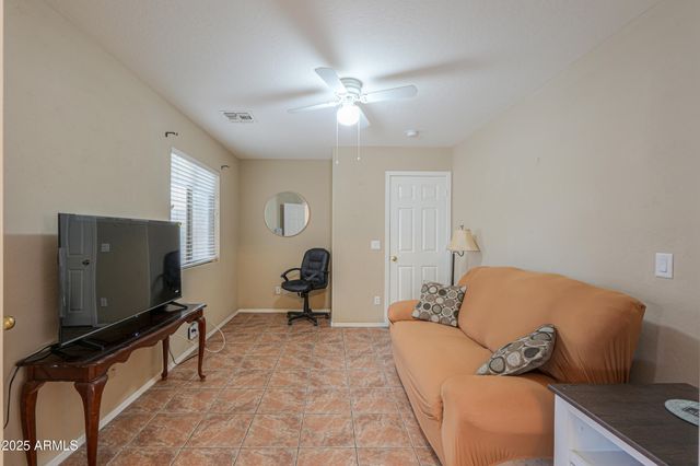 1774 E Bishop Place, Casa Grande, AZ 85122