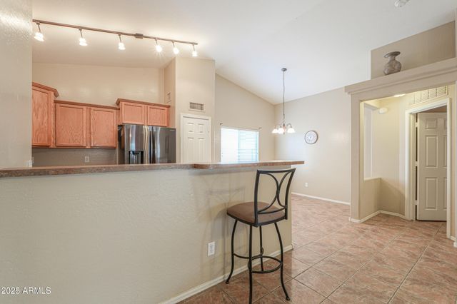 1774 E Bishop Place, Casa Grande, AZ 85122
