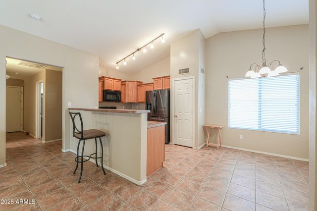 1774 E Bishop Place, Casa Grande, AZ 85122