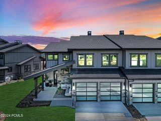 9513 N Bergtop Loop 189, Heber City, UT 84032