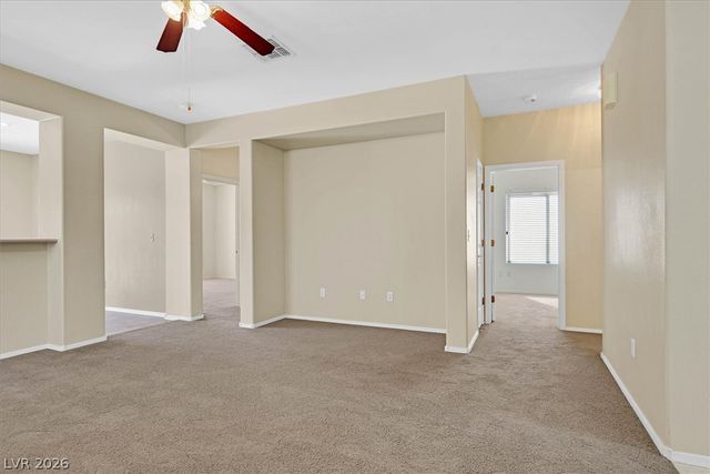 2553 Leighton Avenue, Henderson, NV 89052