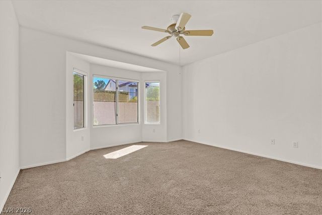 2553 Leighton Avenue, Henderson, NV 89052