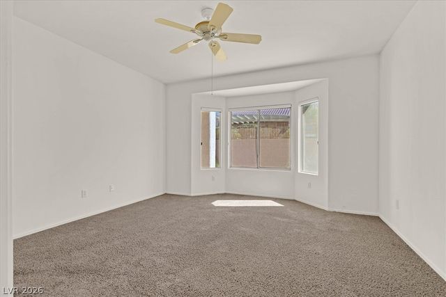 2553 Leighton Avenue, Henderson, NV 89052