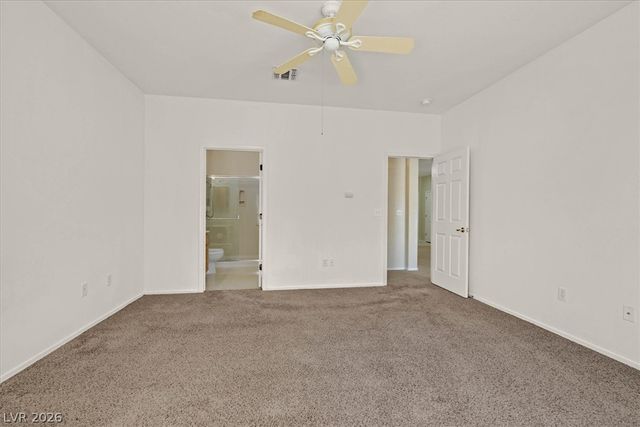 2553 Leighton Avenue, Henderson, NV 89052