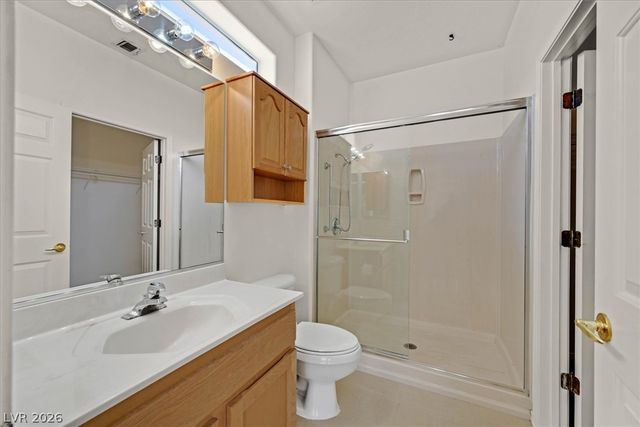 2553 Leighton Avenue, Henderson, NV 89052