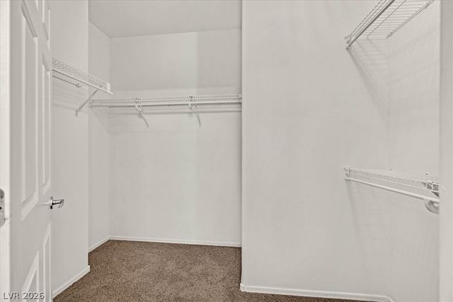 2553 Leighton Avenue, Henderson, NV 89052
