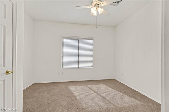 2553 Leighton Avenue, Henderson, NV 89052