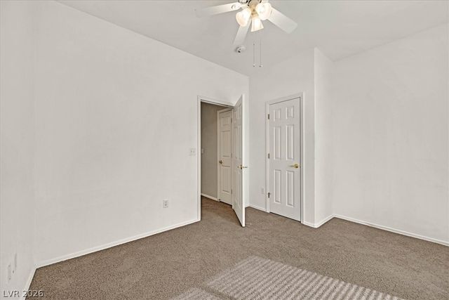 2553 Leighton Avenue, Henderson, NV 89052