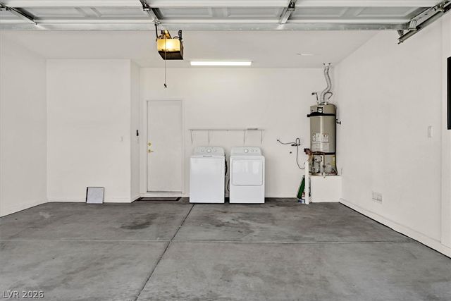 2553 Leighton Avenue, Henderson, NV 89052