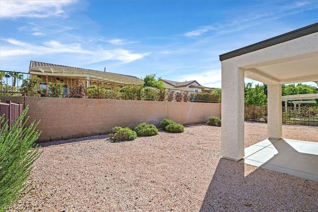 2553 Leighton Avenue, Henderson, NV 89052