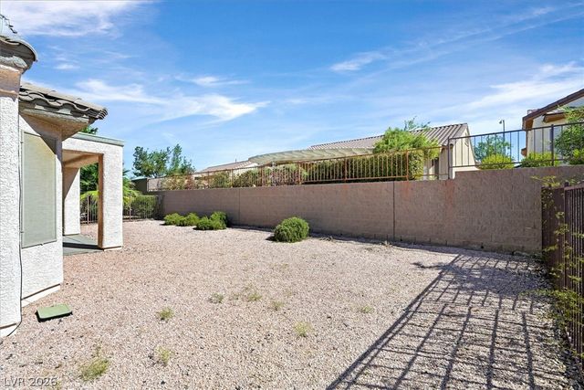 2553 Leighton Avenue, Henderson, NV 89052