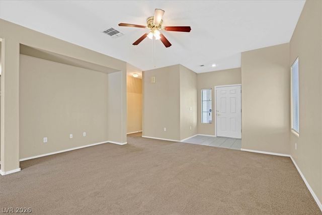2553 Leighton Avenue, Henderson, NV 89052