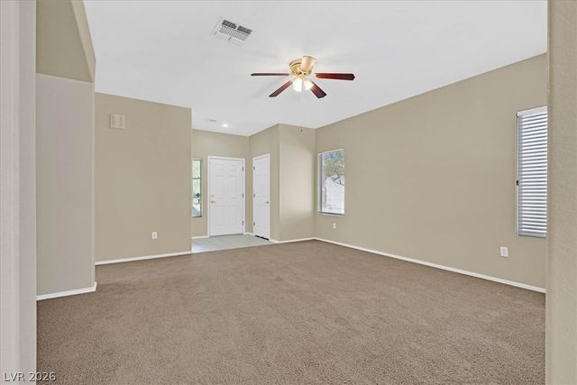 2553 Leighton Avenue, Henderson, NV 89052