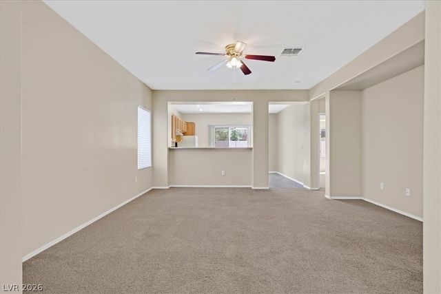 2553 Leighton Avenue, Henderson, NV 89052