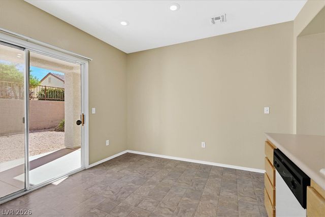 2553 Leighton Avenue, Henderson, NV 89052