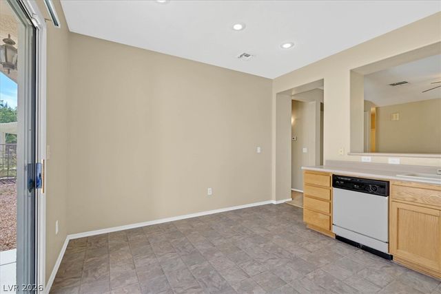 2553 Leighton Avenue, Henderson, NV 89052