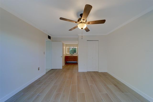 890 N VILLAGE DRIVE N 103, St Petersburg, FL 33716