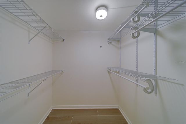 890 N VILLAGE DRIVE N 103, St Petersburg, FL 33716