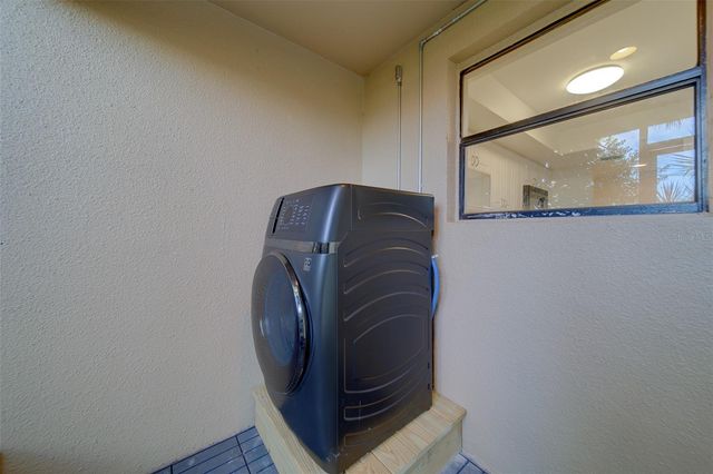 890 N VILLAGE DRIVE N 103, St Petersburg, FL 33716