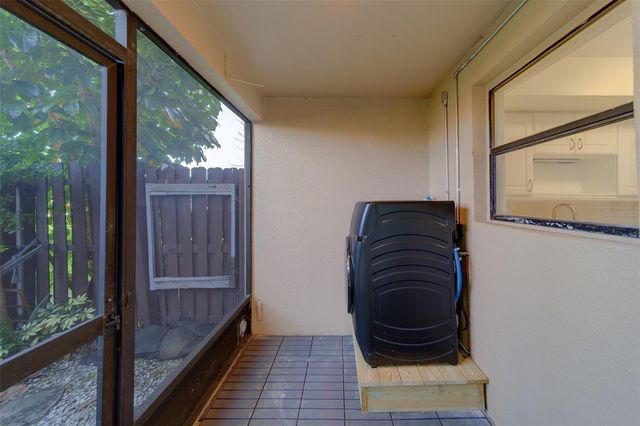 890 N VILLAGE DRIVE N 103, St Petersburg, FL 33716