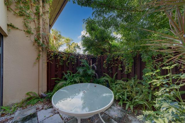 890 N VILLAGE DRIVE N 103, St Petersburg, FL 33716