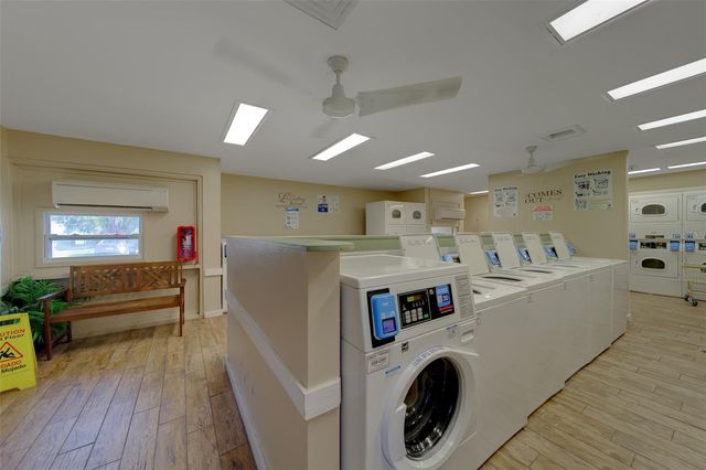 890 N VILLAGE DRIVE N 103, St Petersburg, FL 33716