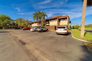890 N VILLAGE DRIVE N 103, St Petersburg, FL 33716