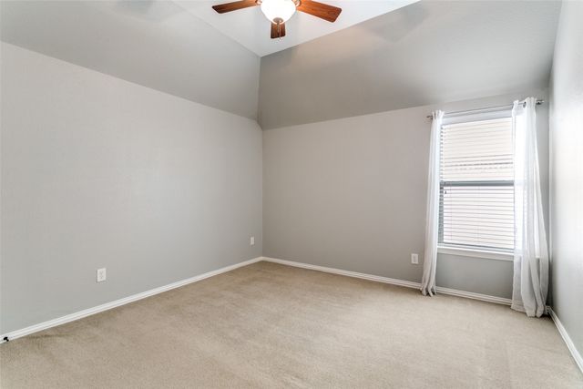 224 Wallington Way, Lewisville, TX 75067